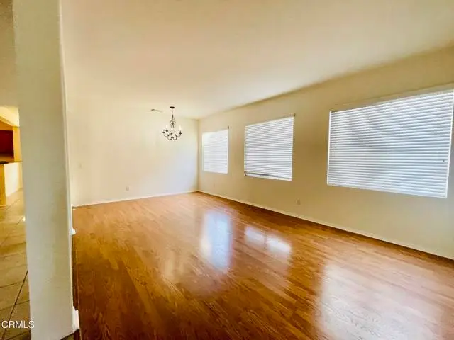 22253 Summer Holly Avenue, Moreno Valley, CA 92553 - #2