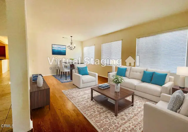 22253 Summer Holly Avenue, Moreno Valley, CA 92553 - #3