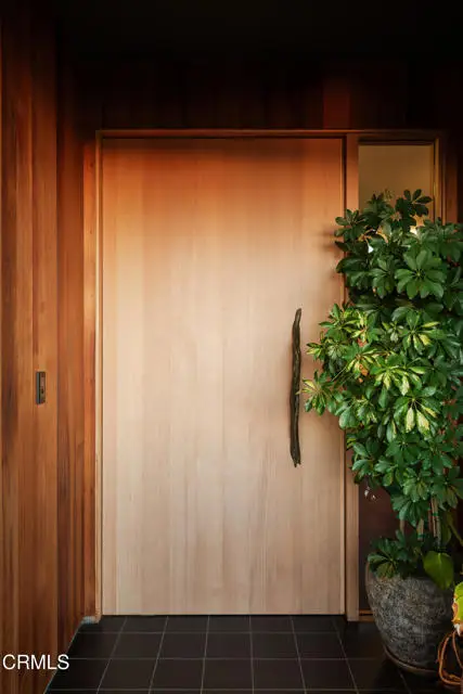 2638 Lake View Terrace, Los Angeles, CA 90039 - Image #2