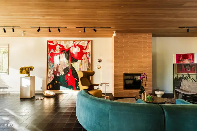 2638 Lake View Terrace, Los Angeles, CA 90039 - Image #3