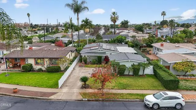 1659 S Sandia Avenue, West Covina, CA 91790 - Image #3