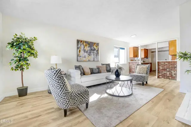 8444 Grenoble Street, Sunland, CA 91040 - #2