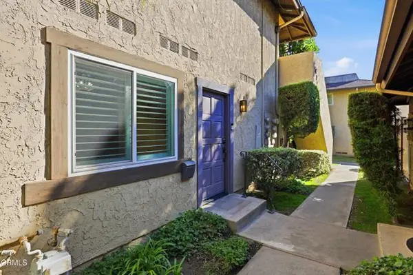 5436 Mcculloch Avenue #B, Temple City, CA 91780