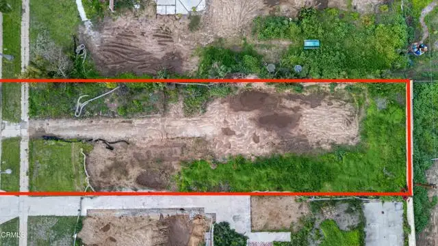 2032 Lewis Avenue, Altadena, CA 91001 - Image #2