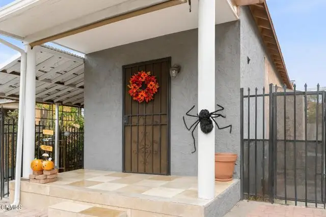 1954 E 112th Street, Los Angeles, CA 90059 - Image #1