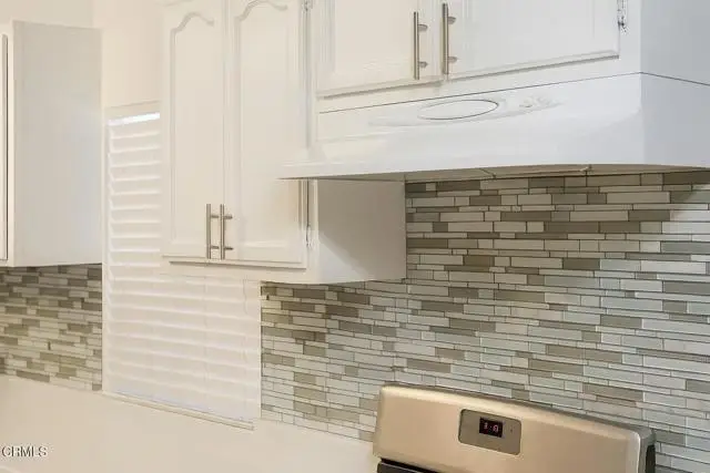 1954 E 112th Street, Los Angeles, CA 90059 - Image #2