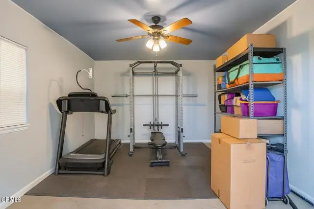 1954 E 112th Street, Los Angeles, CA 90059 - Image #3