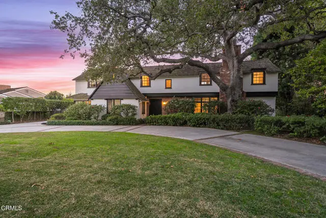 2300 Robles Avenue, San Marino, CA 91108 - Image #3