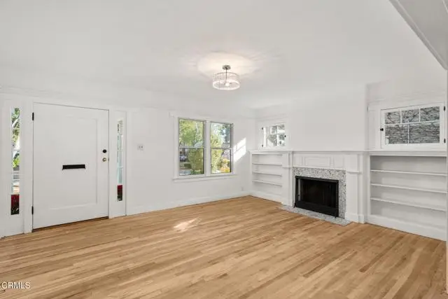 2041 Primrose Avenue, South Pasadena, CA 91030 - Image #3