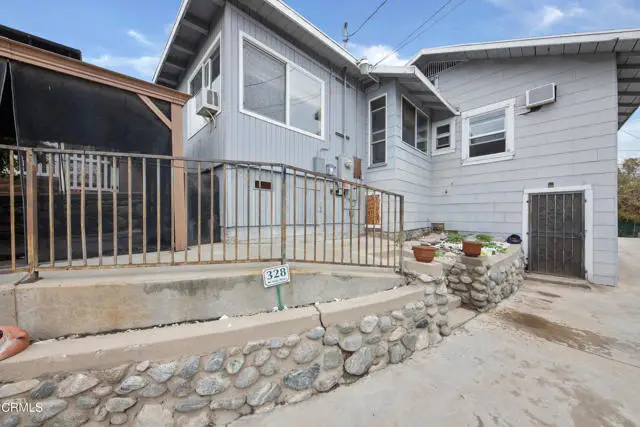 329 Marie Avenue, Los Angeles, CA 90042 - Image #3