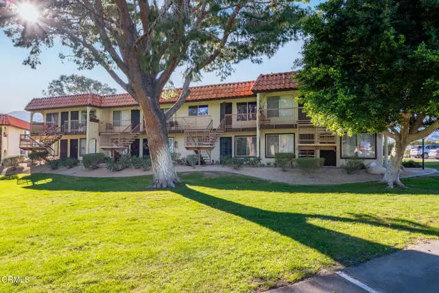 9645 Spyglass Avenue #76, Desert Hot Springs, CA 92240 - Image #1
