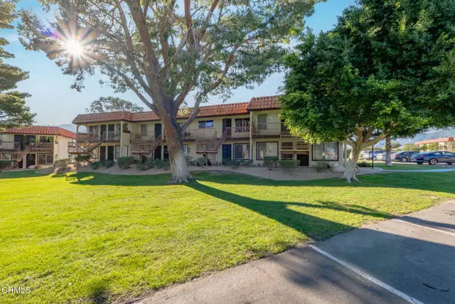 9645 Spyglass Avenue #76, Desert Hot Springs, CA 92240 - Image #2