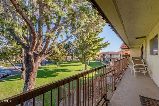 9645 Spyglass Avenue #76, Desert Hot Springs, CA 92240 - Image #3