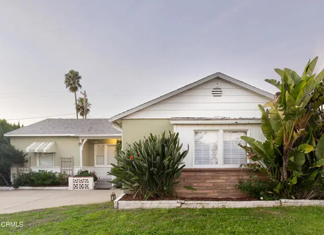 14157 Gruen Street, San Fernando Valley, CA 91331 - Image #2