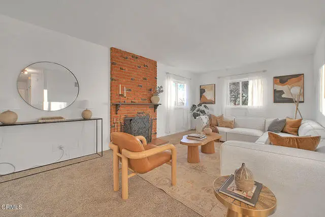 5054 Collis Avenue, South Pasadena, CA 91030 - Image #3