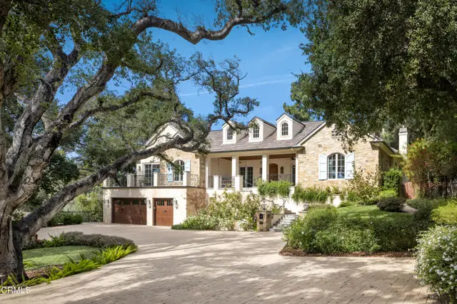 2060 Windover Road, Pasadena, CA 91107 - Image #1