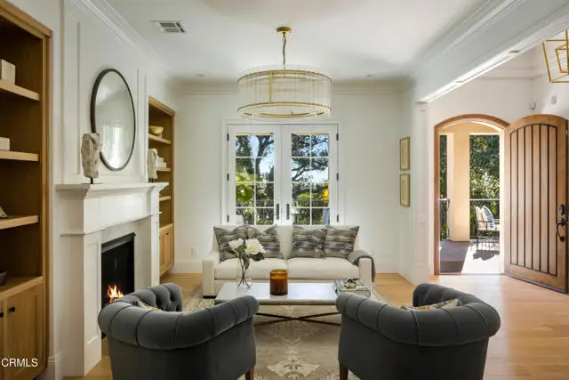 2060 Windover Road, Pasadena, CA 91107 - Image #3