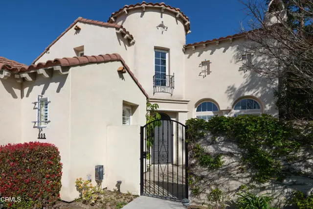 605 Coate Court, Altadena, CA 91001 - #2