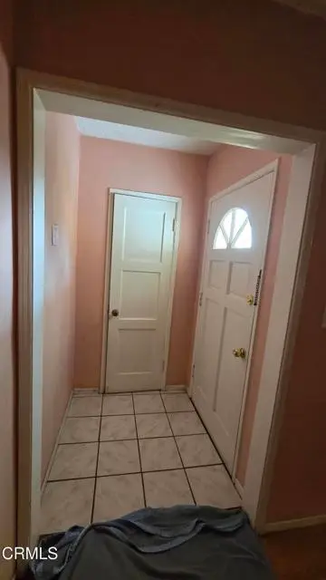 349 Laun Street, Altadena, CA 91001 - Image #3