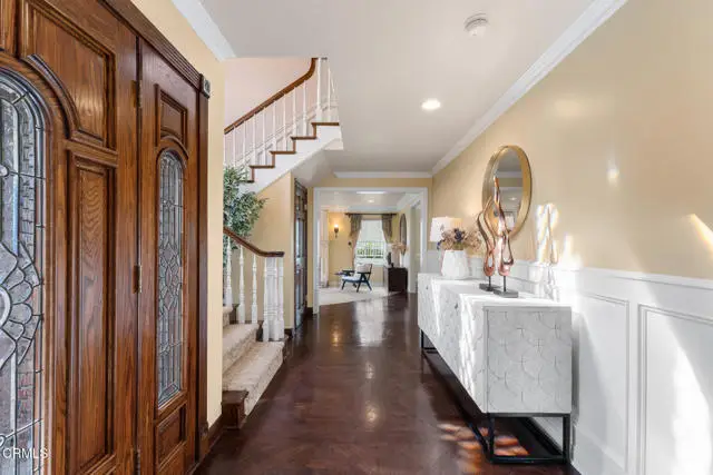 2233 Valiant Street, Glendora, CA 91741 - Image #3