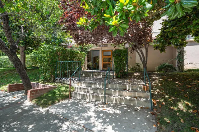 4200 Via Arbolada #207, Los Angeles, CA 90042 - Image #1