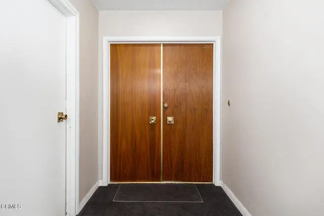 385 S Oakland Avenue #205, Pasadena, CA 91101 - #2