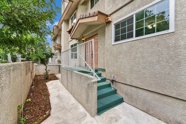 1037 Sunset Boulevard #B, Arcadia, CA 91007 - #2