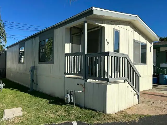 451 S Sellers Street #29, Glendora, CA 91741 - Image #3