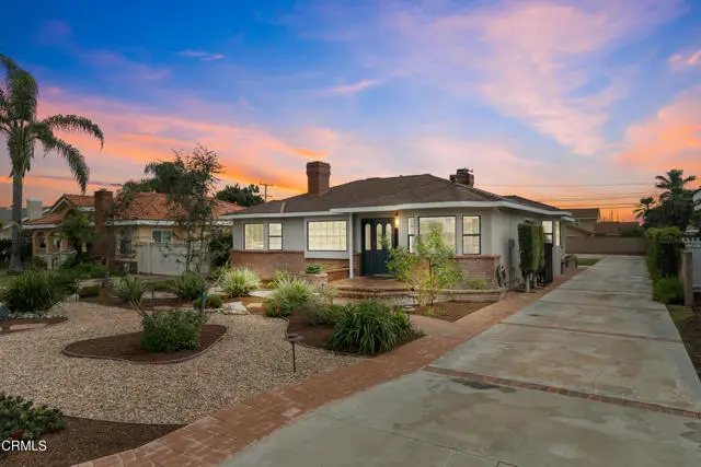 468 W Woodruff Avenue, Arcadia, CA 91007 - Image #1