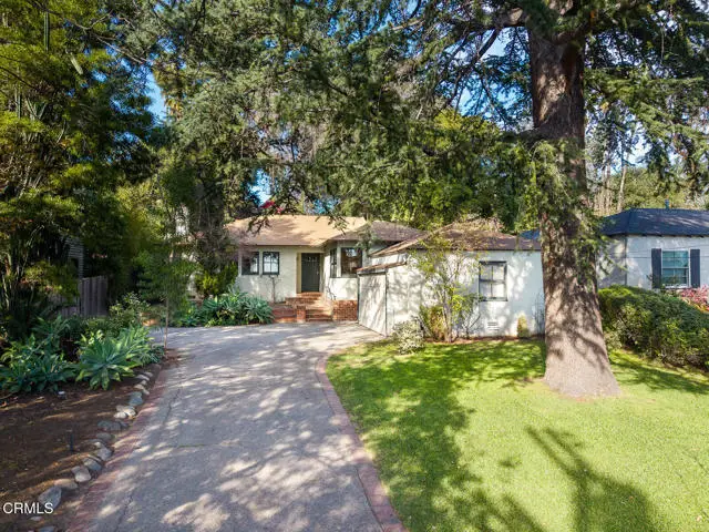 1020 Foothill Street, South Pasadena, CA 91030 - Image #2