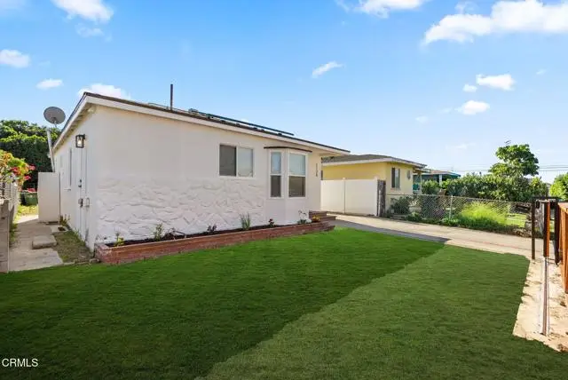 1120 256th Street, Harbor City, CA 90710 - #3