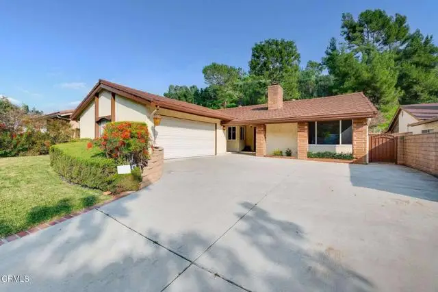 1906 Via Del Rey, South Pasadena, CA 91030 - Image #1