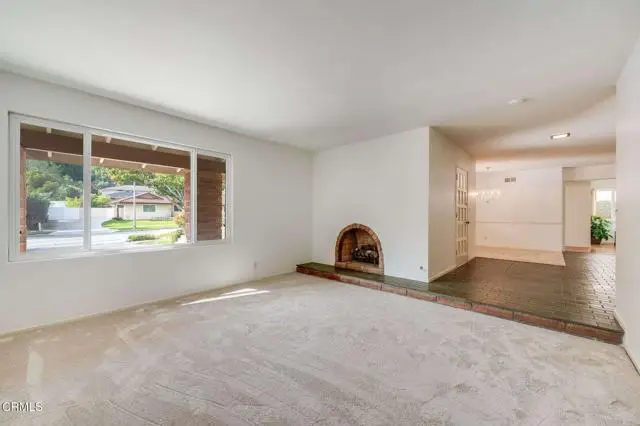 1906 Via Del Rey, South Pasadena, CA 91030 - Image #3