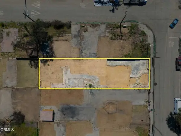 351 W Harriet Avenue, Altadena, CA 91001