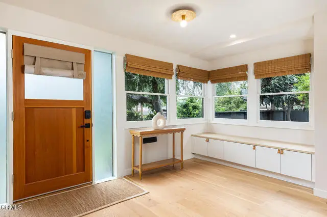 987 Bell Street, Pasadena, CA 91104 - #3