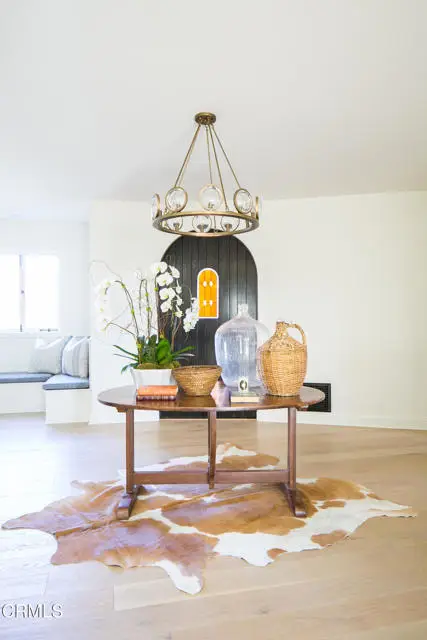 233 Hillside Road, South Pasadena, CA 91030 - Image #3