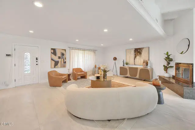 1420 Riviera Drive, Pasadena, CA 91107 - #3