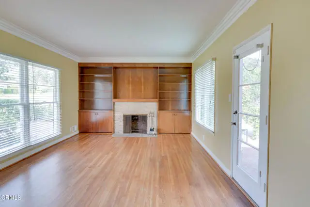 1360 Blackstone Road, San Marino, CA 91108 - Image #2