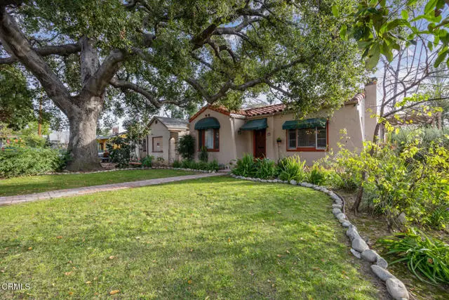 646 E Sacramento Street, Altadena, CA 91001 - Image #3