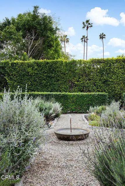 261 S Allen Avenue, Pasadena, CA 91106 - #3