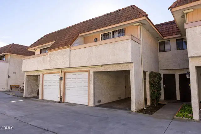 213 S Chandler Avenue #C, Monterey Park, CA 91754 - Image #1