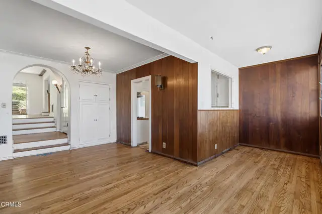 10448 Cheviot Drive, Los Angeles, CA 90064 - #2