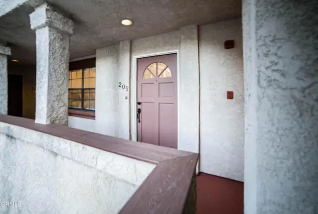 130 Monterey Road #205, South Pasadena, CA 91030 - Image #2