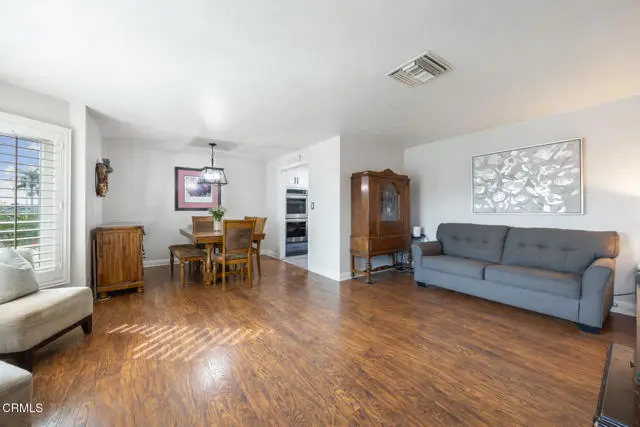 1457 S Burnaby Drive, Glendora, CA 91740 - Image #2