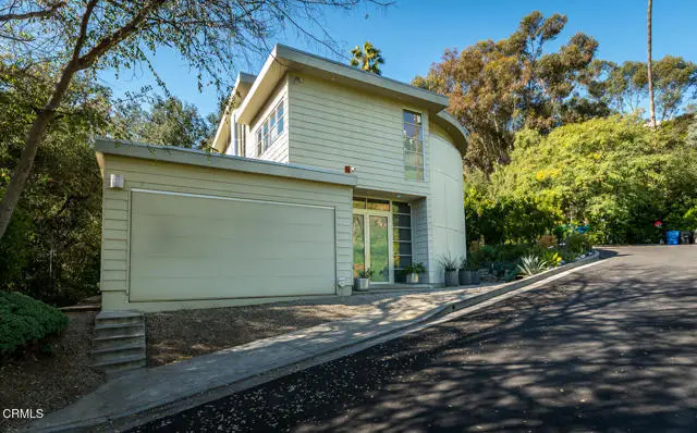 5431 N Townsend Avenue, Los Angeles, CA 90041 - Image #2