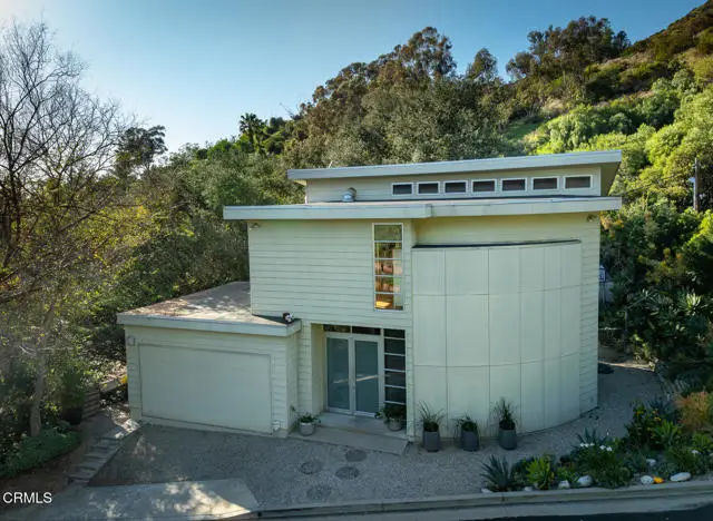 5431 N Townsend Avenue, Los Angeles, CA 90041 - Image #3