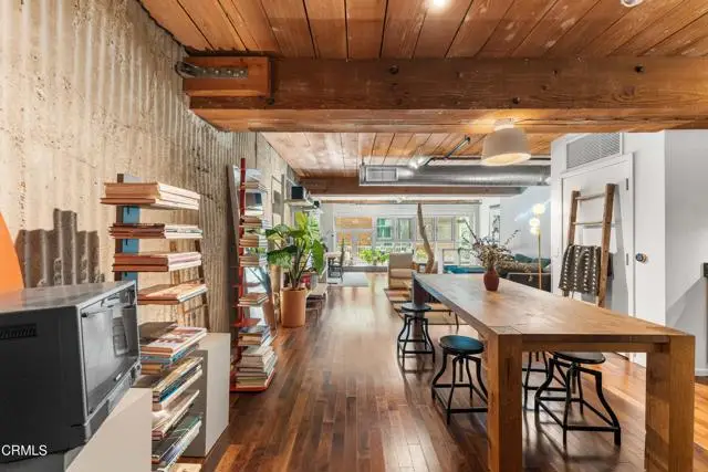 530 S Hewitt Street #244, Los Angeles, CA 90013 - #2