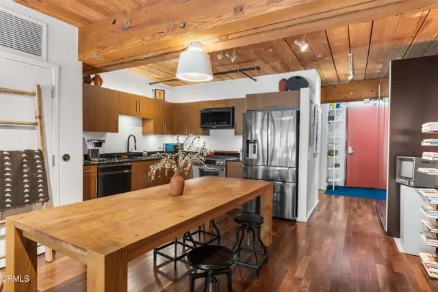 530 S Hewitt Street #244, Los Angeles, CA 90013 - #3