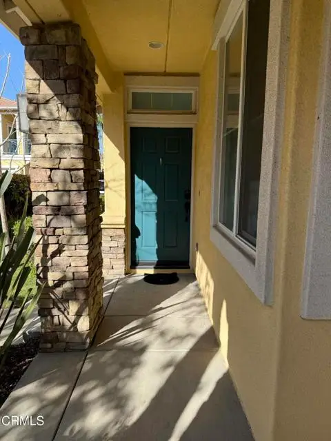 4168 Felipe Lane #A, Simi Valley, CA 93063 - Image #3