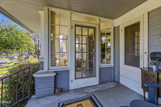 825 N Bushnell Avenue, Alhambra, CA 91801 - Image #3